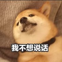 柑橘味吐司