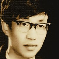 老照片58