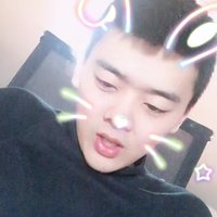 烤串多加辣