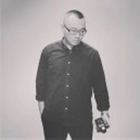Mike麦