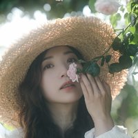 疯魔教主