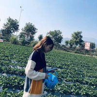 无感丿
