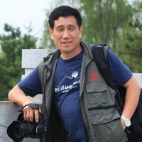 艺无止境xy