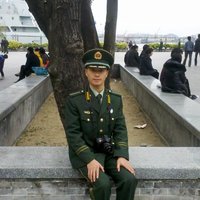 zhangkaifeng