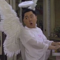 老徐哟