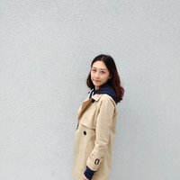王琦瑶