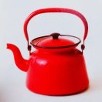 圆觉寺的无字碑