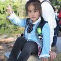 陈尧文