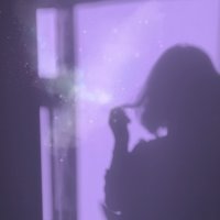 阿希希