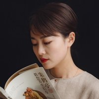 业余摄影师正姑姑