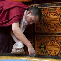 王谢小生