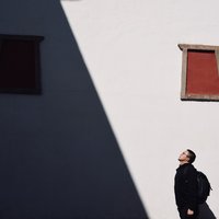 GarethXiang