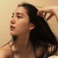 周艳秋