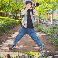 木八厶SIR