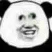 几许痴_