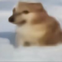 元痕