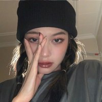 冈临