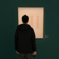 拍到爽爽