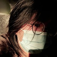 千昶