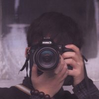 椿丶