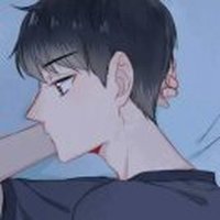 宝古