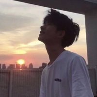 姜慕阳