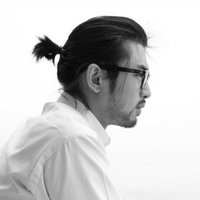 温泽莱昂