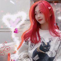 Anling_