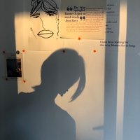 海泡岩_