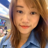 我系波斯Cat