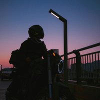 天地一沙鸥-