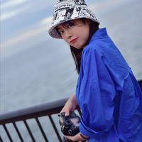 辣辣点糖