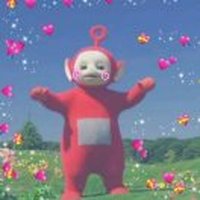 う杨389