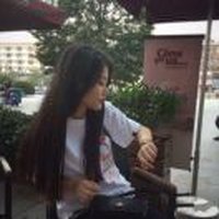 惠同学894