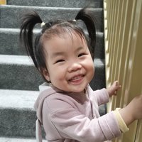 仁仁妈咪