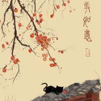 按快门的阿诚
