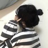 樱花开满南山下