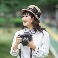 酒慧慧