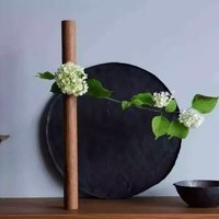 婵参禅