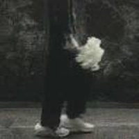 韩云振