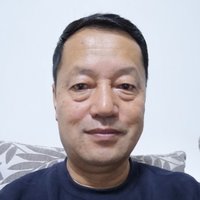 摄影师158202373716848