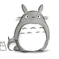 阿猛-