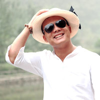 秦人吉相