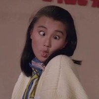 古镇老街