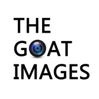 THEGOATIMAGES