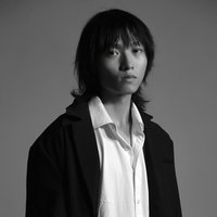 下次换你心动1