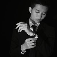 黎同学0