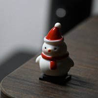 ssirsong