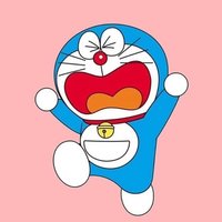 橪笑