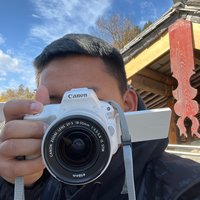 Mr回味时光